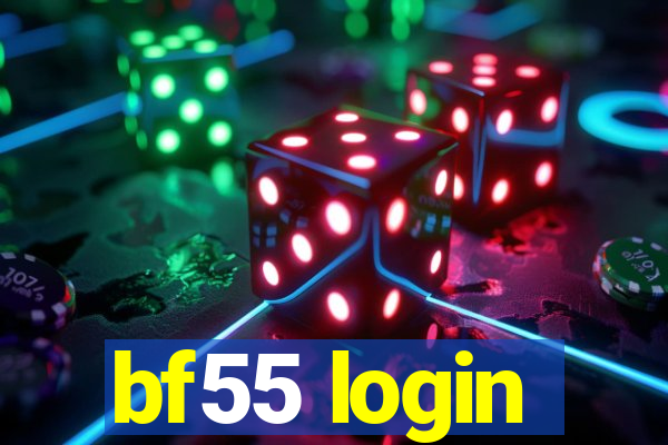 bf55 login